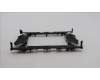 Lenovo 5M21L44624 E1B CPU Package Carrier
