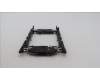 Lenovo 5M21L44624 MECHANICAL E1B CPU Package Carrier