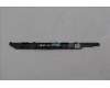 Lenovo 5M21L98568 FRU SHUTTER_COVER_IR_ASSY JW