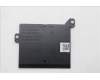 Lenovo 5M21L98571 FRU DUMMY_SMART_CARD BK