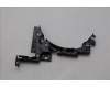 Lenovo 5M21L98573 FRU C_COVER_CABLE_HOLDER_R