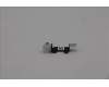 Lenovo 5M21L98577 LP6C0_RJ45_ASSY