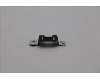 Lenovo 5M21L98577 MECHANICAL LP6C0_RJ45_ASSY