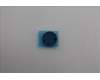 Lenovo 5M21L98583 MECHANICAL FRU LT4E0_PWR_BTN_BK_ASSY
