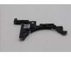 Lenovo 5M21L98614 C_COVER_CABLE_HOLDER_R CQ