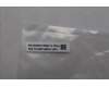 Lenovo 5M21L98614 C_COVER_CABLE_HOLDER_R CQ