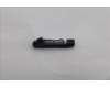 Lenovo 5M21L98625 MECHANICAL Dummy Pen plug