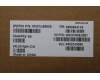 Lenovo 5M21L98629 MECHANICAL 13W YOGA GEN3 FP_Cable