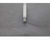 Lenovo 5M21L98629 MECHANICAL 13W YOGA GEN3 FP_Cable