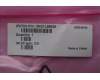 Lenovo 5M21L98629 MECHANICAL 13W YOGA GEN3 FP_Cable