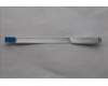 Lenovo 5M21L98629 MECHANICAL 13W YOGA GEN3 FP_Cable