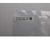 Lenovo 5M21L98631 MTS40_SSD_WOPAD_HOLDER_ASSY