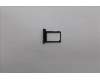 Lenovo 5M21L98632 MECHANICAL MTS40_NANO_SIM_TRAY_BK