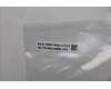 Lenovo 5M21L98634 FRU MTS40_5G_DUMMY_ASSY