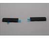 Lenovo 5M21L98646 MECHANICAL FRU LINK1.0 LCD_STRIP L&R