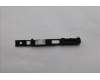 Lenovo 5M21L98647 MX030 SHUTTER, ASSY