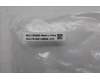 Lenovo 5M21L98658 MECHANICAL MTS42_PWR_BTN_ASSY_BLACK