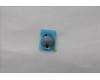 Lenovo 5M21L98658 MECHANICAL MTS42_PWR_BTN_ASSY_BLACK