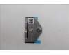 Lenovo 5M21L98659 MECHANICAL MTS40_WW4G_BKT_A_TYPE_ASSY