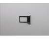 Lenovo 5M21L98678 MP6C0_SIM_TRAY_SUB_ASSY