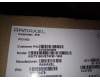 Lenovo 5M30G04992 Arbeitsspeicher RMT3190ME76F8F-1600 2GB