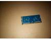 Lenovo 5M30G04992 Arbeitsspeicher RMT3190ME76F8F-1600 2GB