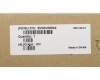 Lenovo 5M30V06804 Arbeitsspeicher SODIMM,32GB, DDR4, 3200 ,Samsung