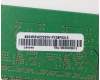 Lenovo 5M30V06813 Arbeitsspeicher UDIMM,4GB,DDR4,2933,Hynix