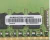 Lenovo 5M30V06815 Arbeitsspeicher UDIMM,16GB,DDR4,2933,Hynix