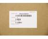 Lenovo 5M30V06818 Arbeitsspeicher UDIMM,16GB,DDR4,2933,Samsung