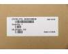 Lenovo 5M30V06839 Arbeitsspeicher UDIMM,4GB,DDR4,3200,Samsung