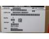 Lenovo 5M30V06859 Arbeitsspeicher EC4-UDIMM,16GB,DDR5,4800,Hynix