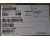 Lenovo 5M30V06881 Arbeitsspeicher 64GB,Micron,MTC40F2046S1RC48BA1
