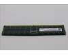 Lenovo 5M30V06881 Arbeitsspeicher 64GB,Micron,MTC40F2046S1RC48BA1