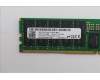 Lenovo 5M30V06881 Arbeitsspeicher 64GB,Micron,MTC40F2046S1RC48BA1