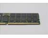 Lenovo 5M30V06883 Arbeitsspeicher RDIMM,64GB,DDR5,5600,Micron
