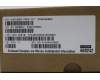 Lenovo 5M30V06883 Arbeitsspeicher RDIMM,64GB,DDR5,5600,Micron