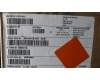 Lenovo 5M30V06904 Arbeitsspeicher RDIMM,16GB,DDR4,3200,Micron