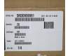 Lenovo 5M30V06981 Arbeitsspeicher SODIMM,32GB,DDR4,3200,Hynix