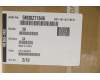 Lenovo 5M30Z71646 Arbeitsspeicher SoDIMM,8GB,DDR4,3200,Samsung