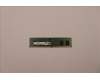 Lenovo 5M30Z71686 Arbeitsspeicher UDIMM,8GB, DDR5,4800 ,Samsung