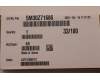 Lenovo 5M30Z71686 Arbeitsspeicher UDIMM,8GB, DDR5,4800 ,Samsung