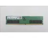 Lenovo 5M30Z71688 Arbeitsspeicher UDIMM,32GB, DDR5,4800 ,Samsung