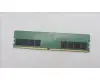 Lenovo 5M30Z71688 Arbeitsspeicher UDIMM,32GB, DDR5,4800 ,Samsung