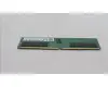 Lenovo 5M30Z71688 Arbeitsspeicher UDIMM,32GB, DDR5,4800 ,Samsung