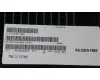 Lenovo 5M30Z71688 Arbeitsspeicher UDIMM,32GB, DDR5,4800 ,Samsung