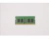 Lenovo 5M30Z71690 Arbeitsspeicher SODIMM,8GB, DDR4,3200 ,Micron