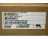 Lenovo 5M30Z71690 Arbeitsspeicher SODIMM,8GB, DDR4,3200 ,Micron