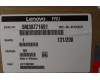 Lenovo 5M30Z71691 Arbeitsspeicher SODIMM,16GB, DDR4,3200 ,Micron