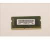 Lenovo 5M30Z71691 Arbeitsspeicher SODIMM,16GB, DDR4,3200 ,Micron